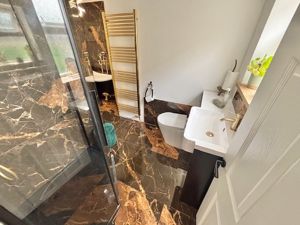 Bathroom- click for photo gallery